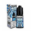 Dozzy Vape Seriously Bar Salt 10ml Nic Salt - Pack of 10 - Dozzy Vape Seriously Bar Salt 10ml Nic Salt - Pack of 10 - Dozzy Vape Seriously Bar Salt 10ml Nic Salt - Pack of 10 - Dozzy Vape Seriously Bar Salt 10ml Nic Salt - Pack of 10 - Dozzy Vape Seriously Bar Salt 10ml Nic Salt - Pack of 10 - #Vapewholesalesupplier# - Best Vape Supplier - Best Vape Supplier - Best Vape Supplier - Best Vape Supplier