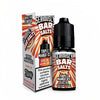 Dozzy Vape Seriously Bar Salt 10ml Nic Salt - Pack of 10 - Dozzy Vape Seriously Bar Salt 10ml Nic Salt - Pack of 10 - Dozzy Vape Seriously Bar Salt 10ml Nic Salt - Pack of 10 - Dozzy Vape Seriously Bar Salt 10ml Nic Salt - Pack of 10 - Dozzy Vape Seriously Bar Salt 10ml Nic Salt - Pack of 10 - #Vapewholesalesupplier# - Best Vape Supplier - Best Vape Supplier - Best Vape Supplier - Best Vape Supplier