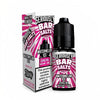 Dozzy Vape Seriously Bar Salt 10ml Nic Salt - Pack of 10 - Dozzy Vape Seriously Bar Salt 10ml Nic Salt - Pack of 10 - Dozzy Vape Seriously Bar Salt 10ml Nic Salt - Pack of 10 - Dozzy Vape Seriously Bar Salt 10ml Nic Salt - Pack of 10 - Dozzy Vape Seriously Bar Salt 10ml Nic Salt - Pack of 10 - #Vapewholesalesupplier# - Best Vape Supplier - Best Vape Supplier - Best Vape Supplier - Best Vape Supplier
