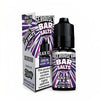 Dozzy Vape Seriously Bar Salt 10ml Nic Salt - Pack of 10 - Dozzy Vape Seriously Bar Salt 10ml Nic Salt - Pack of 10 - Dozzy Vape Seriously Bar Salt 10ml Nic Salt - Pack of 10 - Dozzy Vape Seriously Bar Salt 10ml Nic Salt - Pack of 10 - Dozzy Vape Seriously Bar Salt 10ml Nic Salt - Pack of 10 - #Vapewholesalesupplier# - Best Vape Supplier - Best Vape Supplier - Best Vape Supplier - Best Vape Supplier