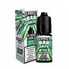 Dozzy Vape Seriously Bar Salt 10ml Nic Salt - Pack of 10 - Dozzy Vape Seriously Bar Salt 10ml Nic Salt - Pack of 10 - Dozzy Vape Seriously Bar Salt 10ml Nic Salt - Pack of 10 - Dozzy Vape Seriously Bar Salt 10ml Nic Salt - Pack of 10 - Dozzy Vape Seriously Bar Salt 10ml Nic Salt - Pack of 10 - #Vapewholesalesupplier# - Best Vape Supplier - Best Vape Supplier - Best Vape Supplier - Best Vape Supplier