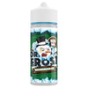 Dr Frost 100ml Shortfill - Dr Frost 100ml Shortfill - Dr Frost 100ml Shortfill - Dr Frost 100ml Shortfill - Dr Frost 100ml Shortfill - #Vapewholesalesupplier# - Best Vape Supplier - Best Vape Supplier - Best Vape Supplier - Best Vape Supplier