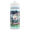 Dr Frost 100ml Shortfill - Dr Frost 100ml Shortfill - Dr Frost 100ml Shortfill - Dr Frost 100ml Shortfill - Dr Frost 100ml Shortfill - #Vapewholesalesupplier# - Best Vape Supplier - Best Vape Supplier - Best Vape Supplier - Best Vape Supplier