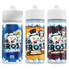 Dr Frost 100ml Shortfill - Dr Frost 100ml Shortfill - Dr Frost 100ml Shortfill - Dr Frost 100ml Shortfill - Dr Frost 100ml Shortfill - #Vapewholesalesupplier# - Best Vape Supplier - Best Vape Supplier - Best Vape Supplier - Best Vape Supplier