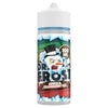 Dr Frost 100ml Shortfill - Dr Frost 100ml Shortfill - Dr Frost 100ml Shortfill - Dr Frost 100ml Shortfill - Dr Frost 100ml Shortfill - #Vapewholesalesupplier# - Best Vape Supplier - Best Vape Supplier - Best Vape Supplier - Best Vape Supplier