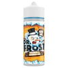 Dr Frost 100ml Shortfill - Dr Frost 100ml Shortfill - Dr Frost 100ml Shortfill - Dr Frost 100ml Shortfill - Dr Frost 100ml Shortfill - #Vapewholesalesupplier# - Best Vape Supplier - Best Vape Supplier - Best Vape Supplier - Best Vape Supplier