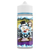 Dr Frost 100ml Shortfill - Dr Frost 100ml Shortfill - Dr Frost 100ml Shortfill - Dr Frost 100ml Shortfill - Dr Frost 100ml Shortfill - #Vapewholesalesupplier# - Best Vape Supplier - Best Vape Supplier - Best Vape Supplier - Best Vape Supplier