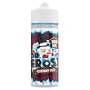 Dr Frost 100ml Shortfill - Dr Frost 100ml Shortfill - Dr Frost 100ml Shortfill - Dr Frost 100ml Shortfill - Dr Frost 100ml Shortfill - #Vapewholesalesupplier# - Best Vape Supplier - Best Vape Supplier - Best Vape Supplier - Best Vape Supplier