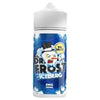 Dr Frost 100ml Shortfill - Dr Frost 100ml Shortfill - Dr Frost 100ml Shortfill - Dr Frost 100ml Shortfill - Dr Frost 100ml Shortfill - #Vapewholesalesupplier# - Best Vape Supplier - Best Vape Supplier - Best Vape Supplier - Best Vape Supplier