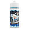 Dr Frost 100ml Shortfill - Dr Frost 100ml Shortfill - Dr Frost 100ml Shortfill - Dr Frost 100ml Shortfill - Dr Frost 100ml Shortfill - #Vapewholesalesupplier# - Best Vape Supplier - Best Vape Supplier - Best Vape Supplier - Best Vape Supplier