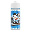 Dr Frost 100ml Shortfill - Dr Frost 100ml Shortfill - Dr Frost 100ml Shortfill - Dr Frost 100ml Shortfill - Dr Frost 100ml Shortfill - #Vapewholesalesupplier# - Best Vape Supplier - Best Vape Supplier - Best Vape Supplier - Best Vape Supplier