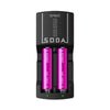 EFEST SODA DUAL BATTERY CHARGER - EFEST SODA DUAL BATTERY CHARGER - EFEST SODA DUAL BATTERY CHARGER - EFEST SODA DUAL BATTERY CHARGER - EFEST SODA DUAL BATTERY CHARGER - #Vapewholesalesupplier# - Best Vape Supplier - Best Vape Supplier - Best Vape Supplier - Best Vape Supplier