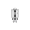 ELEAF - GS AIR - COILS - ELEAF - GS AIR - COILS - ELEAF - GS AIR - COILS - ELEAF - GS AIR - COILS - ELEAF - GS AIR - COILS - #Vapewholesalesupplier# - Best Vape Supplier - Best Vape Supplier - Best Vape Supplier - Best Vape Supplier