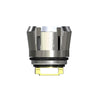ELEAF - HW - N - COILS - ELEAF - HW - N - COILS - ELEAF - HW - N - COILS - ELEAF - HW - N - COILS - ELEAF - HW - N - COILS - #Vapewholesalesupplier# - Best Vape Supplier - Best Vape Supplier - Best Vape Supplier - Best Vape Supplier
