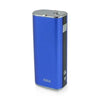 ELEAF - ISTICK 20W - MOD - ELEAF - ISTICK 20W - MOD - ELEAF - ISTICK 20W - MOD - ELEAF - ISTICK 20W - MOD - ELEAF - ISTICK 20W - MOD - #Vapewholesalesupplier# - Best Vape Supplier - Best Vape Supplier - Best Vape Supplier - Best Vape Supplier