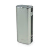 ELEAF - ISTICK 20W - MOD - ELEAF - ISTICK 20W - MOD - ELEAF - ISTICK 20W - MOD - ELEAF - ISTICK 20W - MOD - ELEAF - ISTICK 20W - MOD - #Vapewholesalesupplier# - Best Vape Supplier - Best Vape Supplier - Best Vape Supplier - Best Vape Supplier