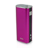 ELEAF - ISTICK 20W - MOD - ELEAF - ISTICK 20W - MOD - ELEAF - ISTICK 20W - MOD - ELEAF - ISTICK 20W - MOD - ELEAF - ISTICK 20W - MOD - #Vapewholesalesupplier# - Best Vape Supplier - Best Vape Supplier - Best Vape Supplier - Best Vape Supplier