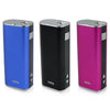 ELEAF - ISTICK 20W - MOD - ELEAF - ISTICK 20W - MOD - ELEAF - ISTICK 20W - MOD - ELEAF - ISTICK 20W - MOD - ELEAF - ISTICK 20W - MOD - #Vapewholesalesupplier# - Best Vape Supplier - Best Vape Supplier - Best Vape Supplier - Best Vape Supplier