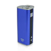 ELEAF - ISTICK 30W - MOD - ELEAF - ISTICK 30W - MOD - ELEAF - ISTICK 30W - MOD - ELEAF - ISTICK 30W - MOD - ELEAF - ISTICK 30W - MOD - #Vapewholesalesupplier# - Best Vape Supplier - Best Vape Supplier - Best Vape Supplier - Best Vape Supplier