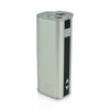 ELEAF - ISTICK 30W - MOD - ELEAF - ISTICK 30W - MOD - ELEAF - ISTICK 30W - MOD - ELEAF - ISTICK 30W - MOD - ELEAF - ISTICK 30W - MOD - #Vapewholesalesupplier# - Best Vape Supplier - Best Vape Supplier - Best Vape Supplier - Best Vape Supplier