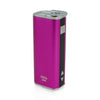 ELEAF - ISTICK 30W - MOD - ELEAF - ISTICK 30W - MOD - ELEAF - ISTICK 30W - MOD - ELEAF - ISTICK 30W - MOD - ELEAF - ISTICK 30W - MOD - #Vapewholesalesupplier# - Best Vape Supplier - Best Vape Supplier - Best Vape Supplier - Best Vape Supplier
