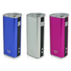 ELEAF - ISTICK 30W - MOD - ELEAF - ISTICK 30W - MOD - ELEAF - ISTICK 30W - MOD - ELEAF - ISTICK 30W - MOD - ELEAF - ISTICK 30W - MOD - #Vapewholesalesupplier# - Best Vape Supplier - Best Vape Supplier - Best Vape Supplier - Best Vape Supplier