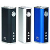 ELEAF - ISTICK 40W - MOD - ELEAF - ISTICK 40W - MOD - ELEAF - ISTICK 40W - MOD - ELEAF - ISTICK 40W - MOD - ELEAF - ISTICK 40W - MOD - #Vapewholesalesupplier# - Best Vape Supplier - Best Vape Supplier - Best Vape Supplier - Best Vape Supplier