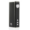 ELEAF - ISTICK 40W - MOD - ELEAF - ISTICK 40W - MOD - ELEAF - ISTICK 40W - MOD - ELEAF - ISTICK 40W - MOD - ELEAF - ISTICK 40W - MOD - #Vapewholesalesupplier# - Best Vape Supplier - Best Vape Supplier - Best Vape Supplier - Best Vape Supplier