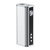 ELEAF - ISTICK 40W - MOD - ELEAF - ISTICK 40W - MOD - ELEAF - ISTICK 40W - MOD - ELEAF - ISTICK 40W - MOD - ELEAF - ISTICK 40W - MOD - #Vapewholesalesupplier# - Best Vape Supplier - Best Vape Supplier - Best Vape Supplier - Best Vape Supplier