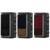 ELEAF - ISTICK POWER 2 - MOD - ELEAF - ISTICK POWER 2 - MOD - ELEAF - ISTICK POWER 2 - MOD - ELEAF - ISTICK POWER 2 - MOD - ELEAF - ISTICK POWER 2 - MOD - #Vapewholesalesupplier# - Best Vape Supplier - Best Vape Supplier - Best Vape Supplier - Best Vape Supplier