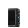ELEAF - ISTICK POWER 2 - MOD - ELEAF - ISTICK POWER 2 - MOD - ELEAF - ISTICK POWER 2 - MOD - ELEAF - ISTICK POWER 2 - MOD - ELEAF - ISTICK POWER 2 - MOD - #Vapewholesalesupplier# - Best Vape Supplier - Best Vape Supplier - Best Vape Supplier - Best Vape Supplier