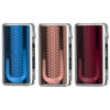 ELEAF - ISTICK S80 - MOD - ELEAF - ISTICK S80 - MOD - ELEAF - ISTICK S80 - MOD - ELEAF - ISTICK S80 - MOD - ELEAF - ISTICK S80 - MOD - #Vapewholesalesupplier# - Best Vape Supplier - Best Vape Supplier - Best Vape Supplier - Best Vape Supplier