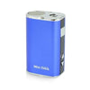 ELEAF - MINI ISTICK 10W - MOD - ELEAF - MINI ISTICK 10W - MOD - ELEAF - MINI ISTICK 10W - MOD - ELEAF - MINI ISTICK 10W - MOD - ELEAF - MINI ISTICK 10W - MOD - #Vapewholesalesupplier# - Best Vape Supplier - Best Vape Supplier - Best Vape Supplier - Best Vape Supplier