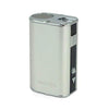 ELEAF - MINI ISTICK 10W - MOD - ELEAF - MINI ISTICK 10W - MOD - ELEAF - MINI ISTICK 10W - MOD - ELEAF - MINI ISTICK 10W - MOD - ELEAF - MINI ISTICK 10W - MOD - #Vapewholesalesupplier# - Best Vape Supplier - Best Vape Supplier - Best Vape Supplier - Best Vape Supplier