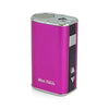 ELEAF - MINI ISTICK 10W - MOD - ELEAF - MINI ISTICK 10W - MOD - ELEAF - MINI ISTICK 10W - MOD - ELEAF - MINI ISTICK 10W - MOD - ELEAF - MINI ISTICK 10W - MOD - #Vapewholesalesupplier# - Best Vape Supplier - Best Vape Supplier - Best Vape Supplier - Best Vape Supplier