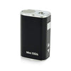 ELEAF - MINI ISTICK 10W - MOD - ELEAF - MINI ISTICK 10W - MOD - ELEAF - MINI ISTICK 10W - MOD - ELEAF - MINI ISTICK 10W - MOD - ELEAF - MINI ISTICK 10W - MOD - #Vapewholesalesupplier# - Best Vape Supplier - Best Vape Supplier - Best Vape Supplier - Best Vape Supplier