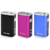 ELEAF - MINI ISTICK 10W - MOD - ELEAF - MINI ISTICK 10W - MOD - ELEAF - MINI ISTICK 10W - MOD - ELEAF - MINI ISTICK 10W - MOD - ELEAF - MINI ISTICK 10W - MOD - #Vapewholesalesupplier# - Best Vape Supplier - Best Vape Supplier - Best Vape Supplier - Best Vape Supplier