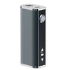 ELEAF - ISTICK 40W - MOD - ELEAF - ISTICK 40W - MOD - ELEAF - ISTICK 40W - MOD - ELEAF - ISTICK 40W - MOD - #Vapewholesalesupplier# - Best Vape Supplier - Best Vape Supplier - Best Vape Supplier