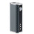 ELEAF - ISTICK 40W - MOD - ELEAF - ISTICK 40W - MOD - ELEAF - ISTICK 40W - MOD - ELEAF - ISTICK 40W - MOD - #Vapewholesalesupplier# - Best Vape Supplier - Best Vape Supplier - Best Vape Supplier