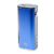 ELEAF - ISTICK 40W - MOD - ELEAF - ISTICK 40W - MOD - ELEAF - ISTICK 40W - MOD - ELEAF - ISTICK 40W - MOD - #Vapewholesalesupplier# - Best Vape Supplier - Best Vape Supplier - Best Vape Supplier