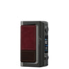ELEAF - ISTICK POWER 2 - MOD - ELEAF - ISTICK POWER 2 - MOD - ELEAF - ISTICK POWER 2 - MOD - ELEAF - ISTICK POWER 2 - MOD - #Vapewholesalesupplier# - Best Vape Supplier - Best Vape Supplier - Best Vape Supplier