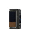 ELEAF - ISTICK POWER 2 - MOD - ELEAF - ISTICK POWER 2 - MOD - ELEAF - ISTICK POWER 2 - MOD - ELEAF - ISTICK POWER 2 - MOD - #Vapewholesalesupplier# - Best Vape Supplier - Best Vape Supplier - Best Vape Supplier