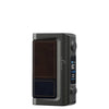 ELEAF - ISTICK POWER 2 - MOD - ELEAF - ISTICK POWER 2 - MOD - ELEAF - ISTICK POWER 2 - MOD - ELEAF - ISTICK POWER 2 - MOD - #Vapewholesalesupplier# - Best Vape Supplier - Best Vape Supplier - Best Vape Supplier
