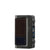 ELEAF - ISTICK POWER 2 - MOD - ELEAF - ISTICK POWER 2 - MOD - ELEAF - ISTICK POWER 2 - MOD - ELEAF - ISTICK POWER 2 - MOD - #Vapewholesalesupplier# - Best Vape Supplier - Best Vape Supplier - Best Vape Supplier