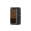ELEAF - ISTICK POWER 2 - MOD - ELEAF - ISTICK POWER 2 - MOD - ELEAF - ISTICK POWER 2 - MOD - ELEAF - ISTICK POWER 2 - MOD - #Vapewholesalesupplier# - Best Vape Supplier - Best Vape Supplier - Best Vape Supplier
