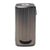 ELEAF - ISTICK S80 - MOD - ELEAF - ISTICK S80 - MOD - ELEAF - ISTICK S80 - MOD - ELEAF - ISTICK S80 - MOD - #Vapewholesalesupplier# - Best Vape Supplier - Best Vape Supplier - Best Vape Supplier