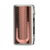 ELEAF - ISTICK S80 - MOD - ELEAF - ISTICK S80 - MOD - ELEAF - ISTICK S80 - MOD - ELEAF - ISTICK S80 - MOD - #Vapewholesalesupplier# - Best Vape Supplier - Best Vape Supplier - Best Vape Supplier