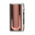 ELEAF - ISTICK S80 - MOD - ELEAF - ISTICK S80 - MOD - ELEAF - ISTICK S80 - MOD - ELEAF - ISTICK S80 - MOD - #Vapewholesalesupplier# - Best Vape Supplier - Best Vape Supplier - Best Vape Supplier