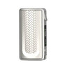 ELEAF - ISTICK S80 - MOD - ELEAF - ISTICK S80 - MOD - ELEAF - ISTICK S80 - MOD - ELEAF - ISTICK S80 - MOD - #Vapewholesalesupplier# - Best Vape Supplier - Best Vape Supplier - Best Vape Supplier