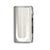ELEAF - ISTICK S80 - MOD - ELEAF - ISTICK S80 - MOD - ELEAF - ISTICK S80 - MOD - ELEAF - ISTICK S80 - MOD - #Vapewholesalesupplier# - Best Vape Supplier - Best Vape Supplier - Best Vape Supplier